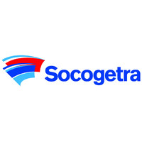 Client Logos