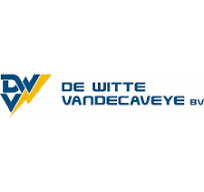 dewitte