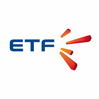 etf