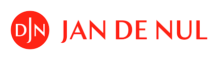 jdn